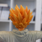 Vendita Son Gohan  Dragon Ball Z Grandista Resolution of Soldiers - Retrogaming Shop