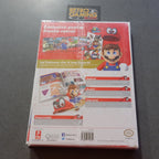 Vendita Super Mario Odyssey Guida Ufficiale Nuova - Retrogaming Shop