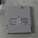 Vendita Trojan - Retrogaming Shop