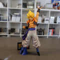 Vendita Gogeta Dragon Ball Legends Collab - Retrogaming Shop