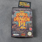 Vendita Double Dragon 3 - Retrogaming Shop
