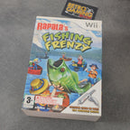 Vendita Rapala Fishing Frenzy - Retrogaming Shop