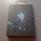 Vendita Final Fantasy XIII Lightining Returns Guida Ufficiale - Retrogaming Shop