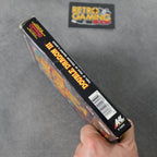 Vendita Double Dragon 3 - Retrogaming Shop
