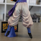 Vendita Gogeta Dragon Ball Legends Collab - Retrogaming Shop