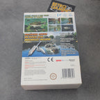 Vendita Rapala Fishing Frenzy - Retrogaming Shop