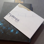 Vendita Final Fantasy XIII Lightining Returns Guida Ufficiale - Retrogaming Shop