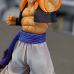 Vendita Gogeta Dragon Ball Legends Collab - Retrogaming Shop