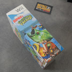 Vendita Rapala Fishing Frenzy - Retrogaming Shop