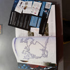 Vendita Final Fantasy XIII Lightining Returns Guida Ufficiale - Retrogaming Shop