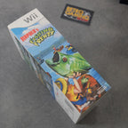 Vendita Rapala Fishing Frenzy - Retrogaming Shop