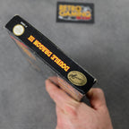 Vendita Double Dragon 3 - Retrogaming Shop