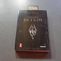 Vendita The Elder Scrolls V Skyrim Official Game Guide - Retrogaming Shop