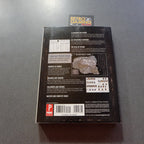 Vendita The Elder Scrolls V Skyrim Official Game Guide - Retrogaming Shop
