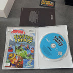 Vendita Rapala Fishing Frenzy - Retrogaming Shop