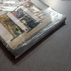 Vendita Age of Empires Guida Ufficiale Nuovo - Retrogaming Shop