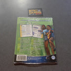 Vendita The Sims 2 University Guida Ufficiale Nuovo - Retrogaming Shop