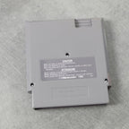 Vendita Double Dragon 3 - Retrogaming Shop