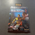 Vendita Dead Rising 2 Guida Ufficiale Nuovo - Retrogaming Shop