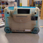 Vendita Nintendo 64 Clear Clear Blue - Retrogaming Shop