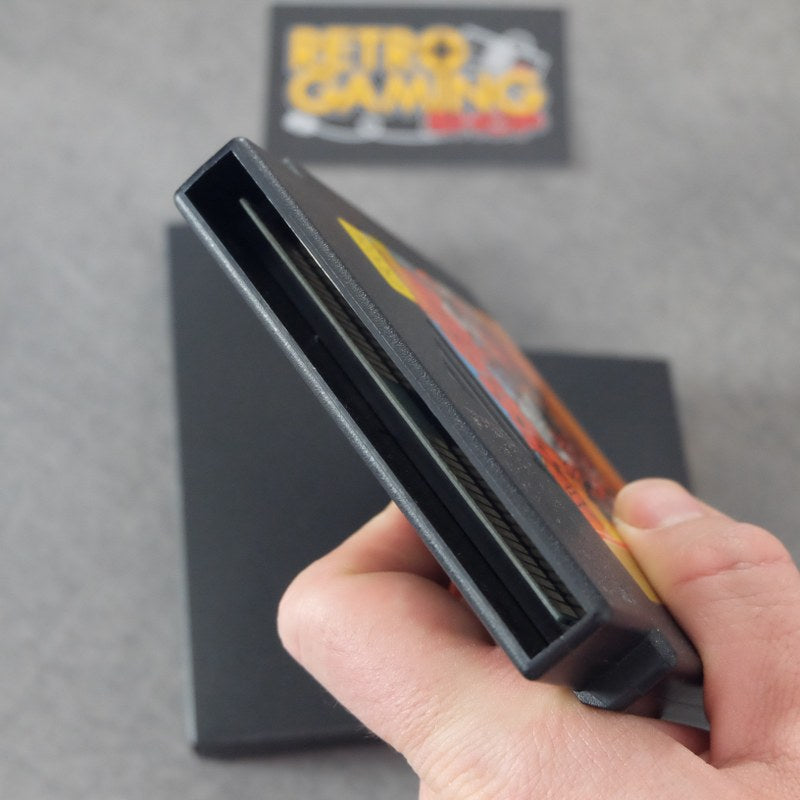Vendita Road Runner - Retrogaming Shop