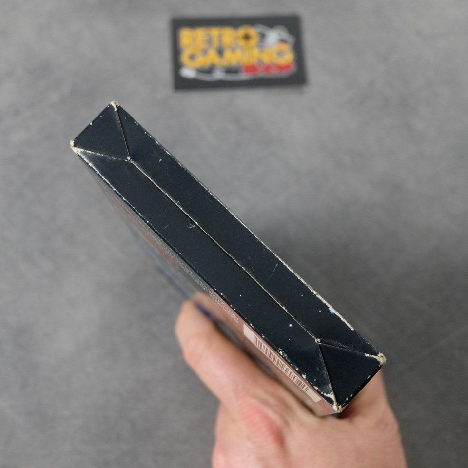 Vendita Gyromite - Retrogaming Shop