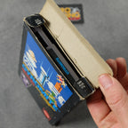 Vendita Gyromite - Retrogaming Shop