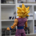 Vendita Son Gohan Super Sayan Dragon Ball Super - Retrogaming Shop