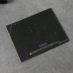 Vendita Gyromite - Retrogaming Shop