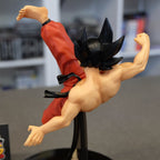 Vendita Son Goku Match Makers - Retrogaming Shop