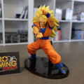 Vendita Son Goku Super Sayan 3 Dragon Ball Super - Retrogaming Shop