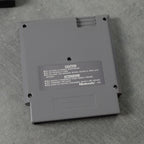 Vendita Gyromite - Retrogaming Shop