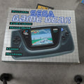 Vendita Sega Game Gear - Retrogaming Shop