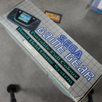 Vendita Sega Game Gear - Retrogaming Shop