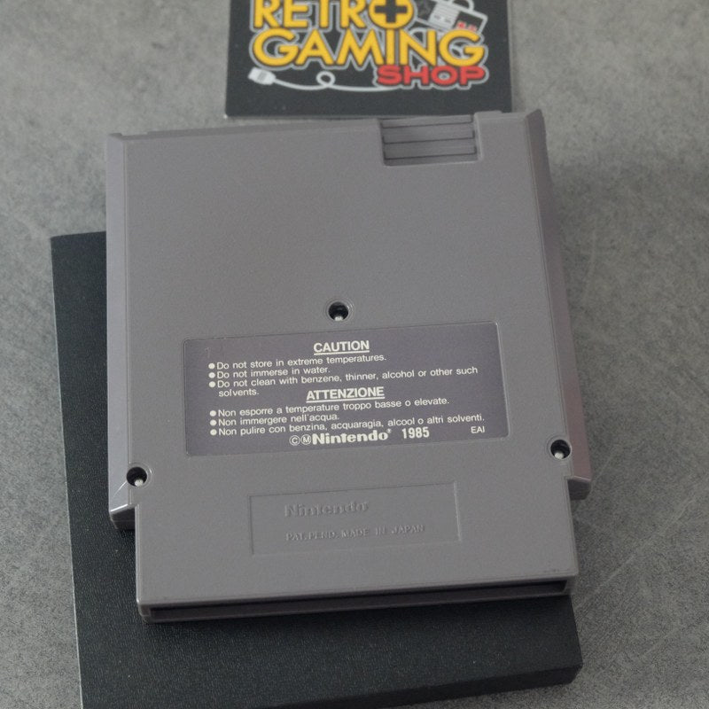 Vendita Kid Icarus - Retrogaming Shop