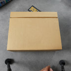 Vendita Sega Game Gear - Retrogaming Shop