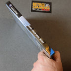 Vendita Super Smash Bros Melee - Retrogaming Shop