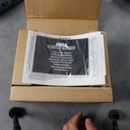 Vendita Sega Game Gear - Retrogaming Shop