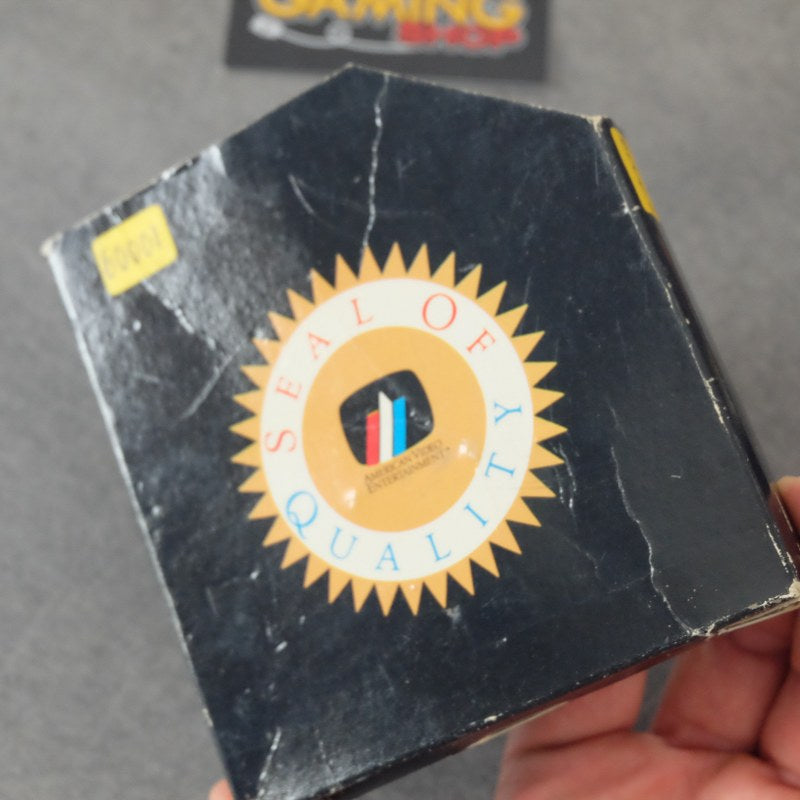 Vendita Dudes With Attitudes - Retrogaming Shop