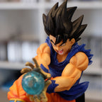 Vendita Son Goku Gxmateria Dragon Ball Z - Retrogaming Shop