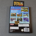 Vendita Wave Race Blue Storm - Retrogaming Shop