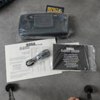 Vendita Sega Game Gear - Retrogaming Shop