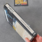 Vendita Star Wars - Retrogaming Shop