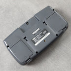 Vendita Sega Game Gear - Retrogaming Shop