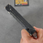Vendita Star Wars - Retrogaming Shop