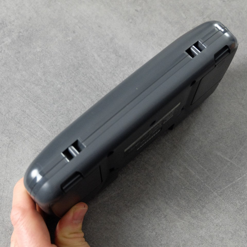 Vendita Sega Game Gear - Retrogaming Shop