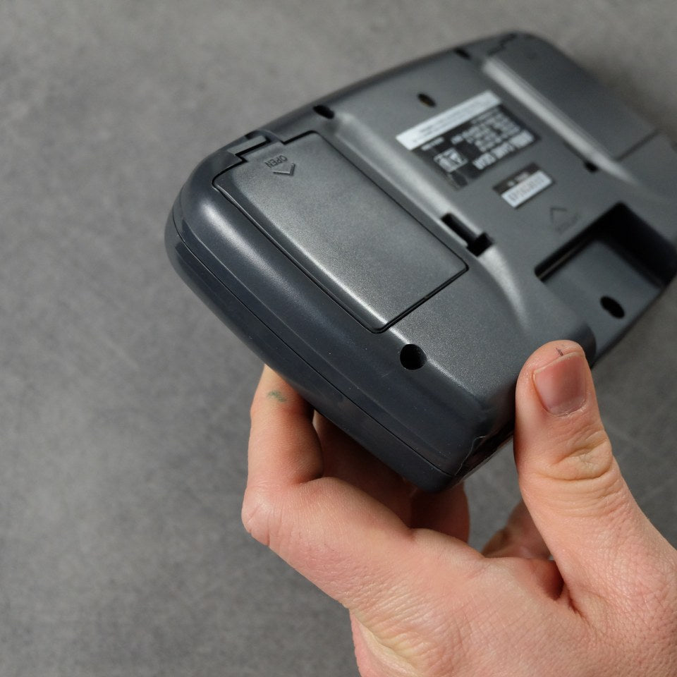 Vendita Sega Game Gear - Retrogaming Shop