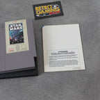 Vendita Star Wars - Retrogaming Shop