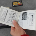 Vendita Star Wars - Retrogaming Shop