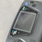 Vendita Sega Game Gear - Retrogaming Shop
